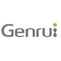 Genrui Biotech