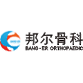 Bang Er Orthopedic