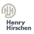 Henry Hirschen