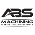 ABS Machining