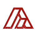 ALIER