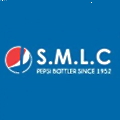 SMLC