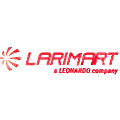 Larimart