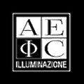 AEC Illuminazione
