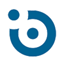 IO Biosciences