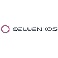 Cellenkos CEO and Key Executive Team | Craft.co