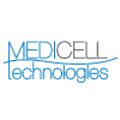 MediCell Technologies