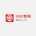 China Chemical & Pharmaceutical