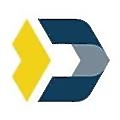 Valley National Bank