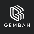 Gembah