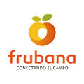 Frubana