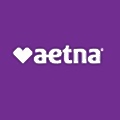 Aetna Life Insurance Company