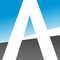 Astoria Financial