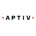 Aptiv Services US