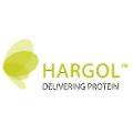 Hargol FoodTech