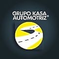 Grupo Kasa Automotriz