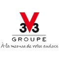 V33 Group