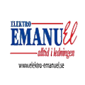 Elektro Emanuel