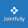 Jointfully