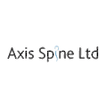 Axis Spine