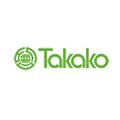 Takako Industries