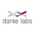 Dante Labs