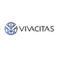 Vivacitas Oncology