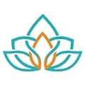 Yaso Therapeutics