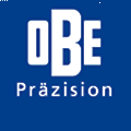 OBE