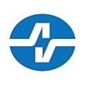 Aiphone