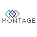 Montage Furniture Services