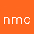 NMC Termonova