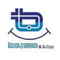 BASMA