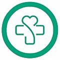 Farmacia Congedo