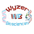 Wyzer Biosciences