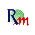 ReqMed