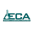 Expert Chemical Analysis