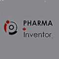 Pharma Inventor