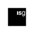ISG Retail