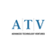 Advanced Technology Ventures