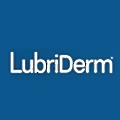 Lubriderm