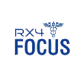 RX4Focus