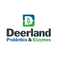 Deerland