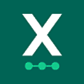 Xampla
