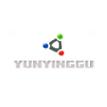Yunyinggu