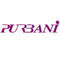 PURBANI