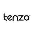Tenzo