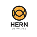HERN