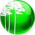 Grupo Resinas Brasil