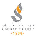 Sakkab Group